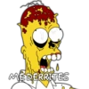 Simpson Varios DZ 15