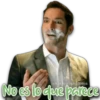 aharley stickers
No es le que parece