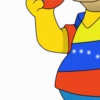 Simpson y jefe grandes 12