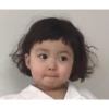 COREANA BB 5 10