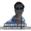 Luis Mi Serie 2 6