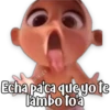 Bebito Lindo 2 13