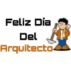 Feliz Dia
Del
Arquitecto-
