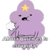 Hora de Aventura 10