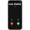 Los Celos
iPhone
Remind Me
Message
Decline
Аcсеpt