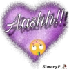 Arashh!!
SimaryP