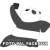 FOTO PAL FACEBUK