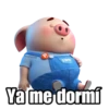 @raffadiaz
ODPO
Ya me dormí