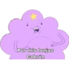 Hora de Aventura 11
