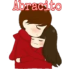 Abracito
WHE