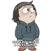 HORA DE UBIÇAR A LA ESTUPIDA