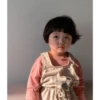 COREANA BB 4 13
