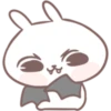 ️Marshmallow puppy (Halloween)️ 13