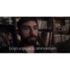 areeonur
boşa yaşıyoruz amınakoyim
IHIAL