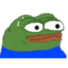 Pepe and Peepo 7