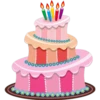 Feliz Cumpleaños 10