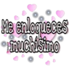 ⁽⁽⁽⁽♡Frasecitas Cursis 2♡⁾⁾⁾ 12
