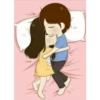 Parejita Cute 14