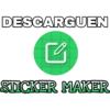Frases para grupos 8