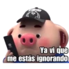 @raffadiiaz
Ya vi que
me estás ignorando