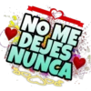 ⁽⁽⁽⁽♡Frasecitas Cursis 2♡⁾⁾⁾ 13