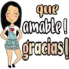 Ski
que
amable!
gracias!