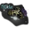 ickie
ChLe