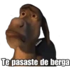 @raffadilaz
Te pasaste de berga