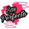 Sos Perfecto