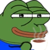 Pepe Twitch-Emotes #2 14