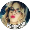 Tini Stoessel expresiones 13