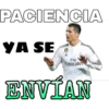 Frases para grupos 10