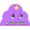 Hora de Aventura 14