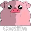 Cosiiita