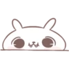 ️Marshmallow puppy (Halloween)️ 15