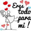 LoveCanino 11