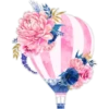 Flores y Flores 16