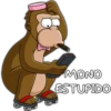 Simpson Varios DZ 16