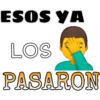 Frases para grupos 11