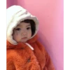 COREANA BB 4 14