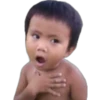 Memes para crianças 12