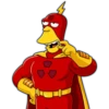 Simpson Varios DZ 17