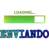 Frases para grupos 12