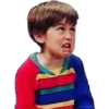 Memes para crianças 13