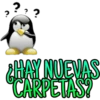 Frases para grupos 13