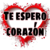 ⁽⁽⁽⁽♡Frasecitas Cursis 2♡⁾⁾⁾ 14