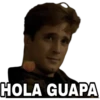 Luis Mi Serie 2 10