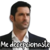 Me decepcionaste
@Harley_Stickers