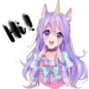 Hi!