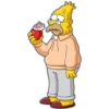 Simpson Varios DZ 18